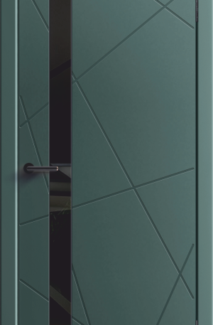 ОСКАР 20